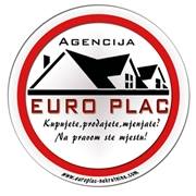 | Real Estate Agency EURO-PLAC Cazin